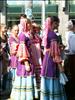 PICT7693