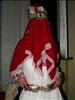 PICT7734