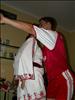 PICT7740