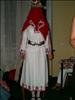 PICT7746