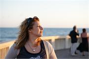 DSC03396