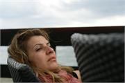 DSC03839