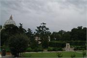 DSC02997