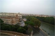 DSC03181