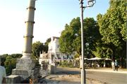 DSC03450