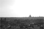 DSC03452