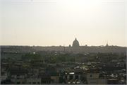 DSC03453