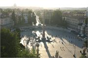 DSC03454