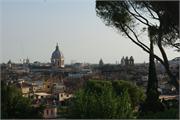 DSC03456