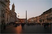 DSC03484