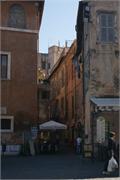 DSC03505