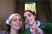 DSC03201