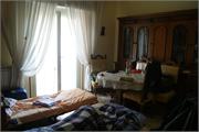 DSC03855