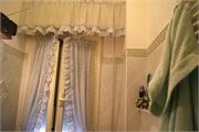 DSC03856