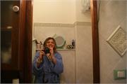 DSC03857