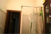 DSC03858