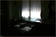DSC03860