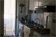 DSC03864