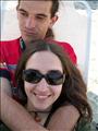 PICT2950