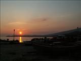 PICT2972