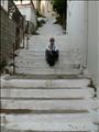 PICT2984