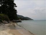 PICT3002
