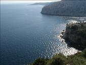 P5031261