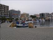 P5061307