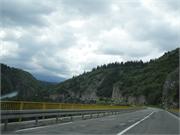 017on-the-road-Montenegro