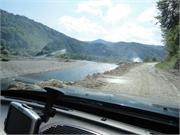 023on-the-road-Montenegro