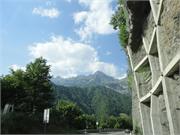 024on-the-road-Montenegro