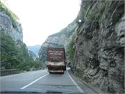 027on-the-road-Montenegro
