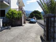 046road-Montenegro