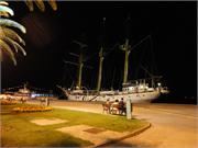 058Tivat