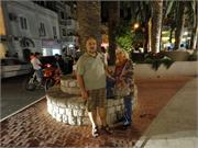 061Tivat