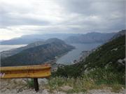 092Cetine-and-boka-road