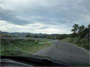 097Cetine-and-boka-road