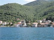 150Kotor-gulf
