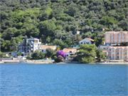 151Kotor-gulf