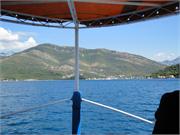 152Kotor-gulf