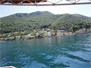 155Kotor-gulf