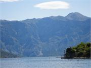 156Kotor-gulf