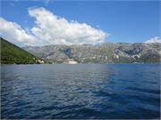 157Kotor-gulf