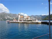 158Kotor-gulf