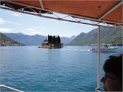 159Kotor-gulf
