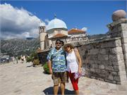 160Kotor-gulf