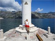 161Kotor-gulf