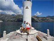 162Kotor-gulf