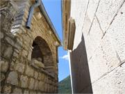 164Kotor-gulf