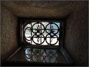 170Kotor-gulf